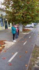 2022. 11. 04. A közlekedésben 5..jpg 2022. 11. 04. A közlekedésben 5..jpg